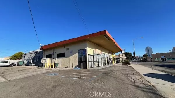 Montebello, CA 90640,3501 W Beverly BLVD