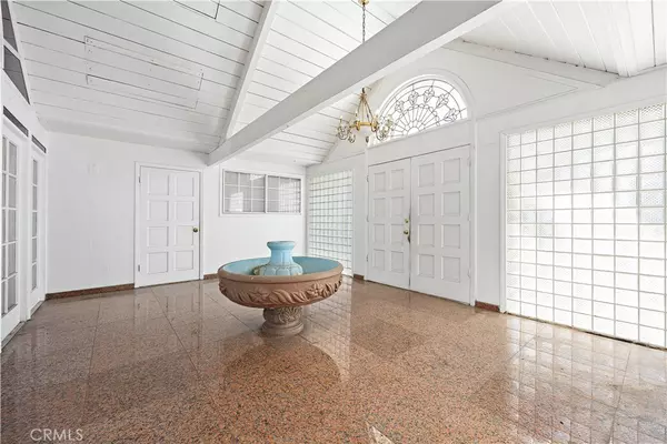 Granada Hills, CA 91344,17113 Lisette ST
