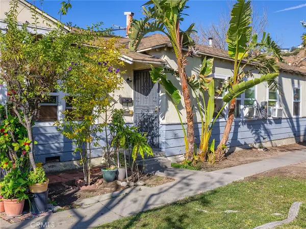 Sun Valley, CA 91352,7982 De Garmo AVE