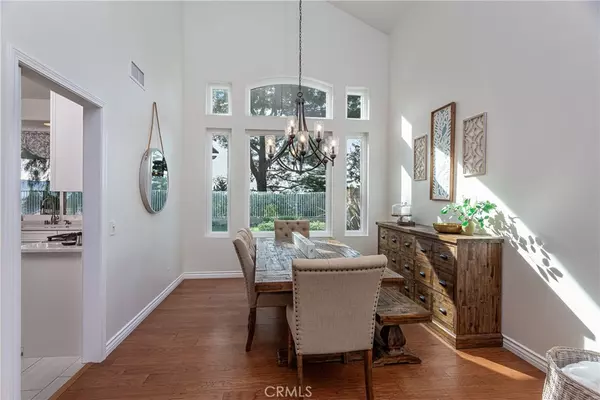 Moorpark, CA 93021,15464 Borges DR