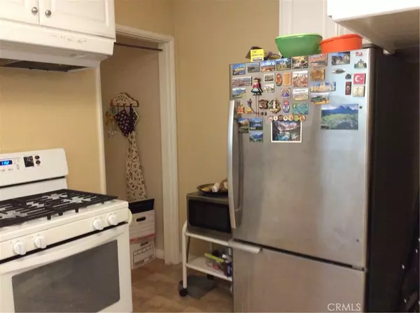 Sunland, CA 91040,10213 Nassau AVE