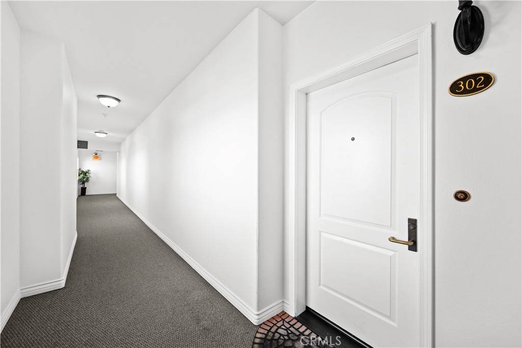 Studio City, CA 91604,12449 Kling ST #PH2