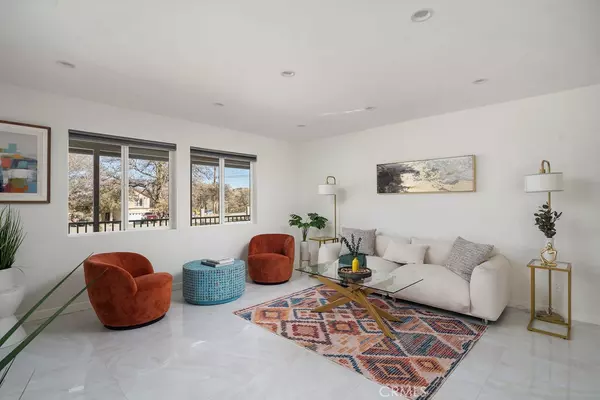 Lake Isabella, CA 93240,6124 Juniper RD