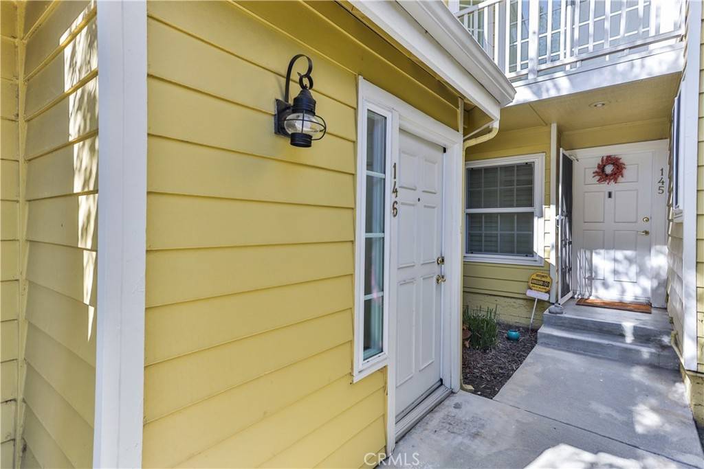 North Hollywood, CA 91606,6630 Clybourn Avenue #146