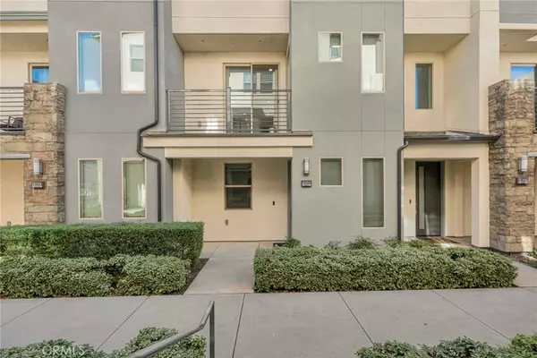 Northridge, CA 91324,19505 Astor PL