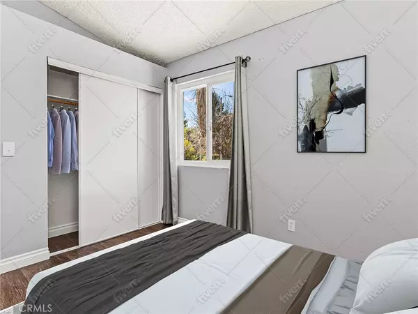 Palmdale, CA 93550,37707 Dixie DR