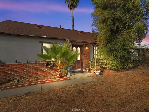 Burbank, CA 91504,2215 N Brighton ST