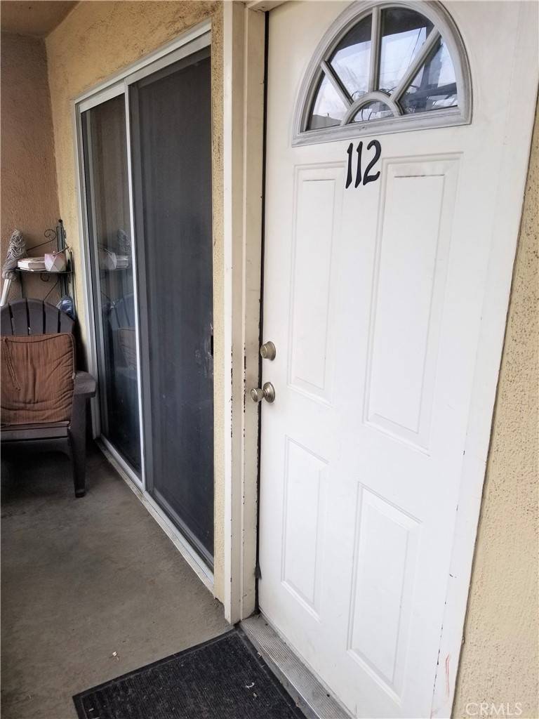 North Hollywood, CA 91602,10757 Hortense ST #112