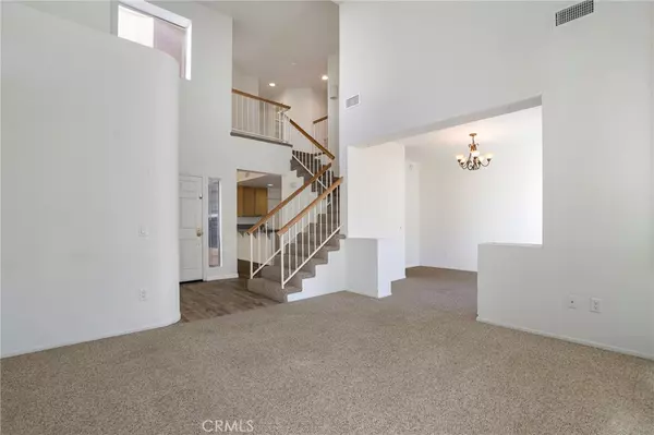 Simi Valley, CA 93065,313 Quails Pass WAY #B