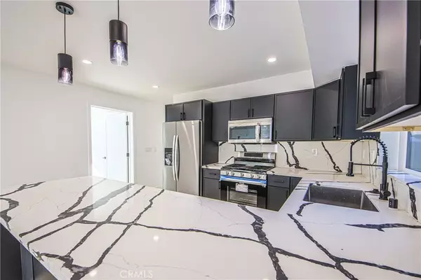 North Hollywood, CA 91601,5707 Auckland Avenue