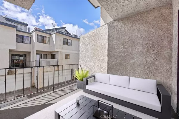 North Hills, CA 91343,9620 Sepulveda BLVD #33