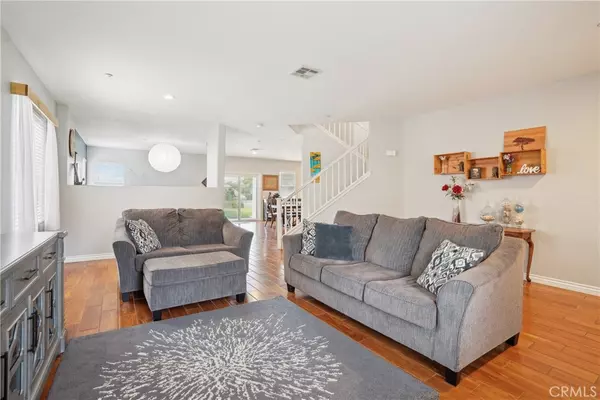 Sylmar, CA 91342,13111 Angeles Trail WAY