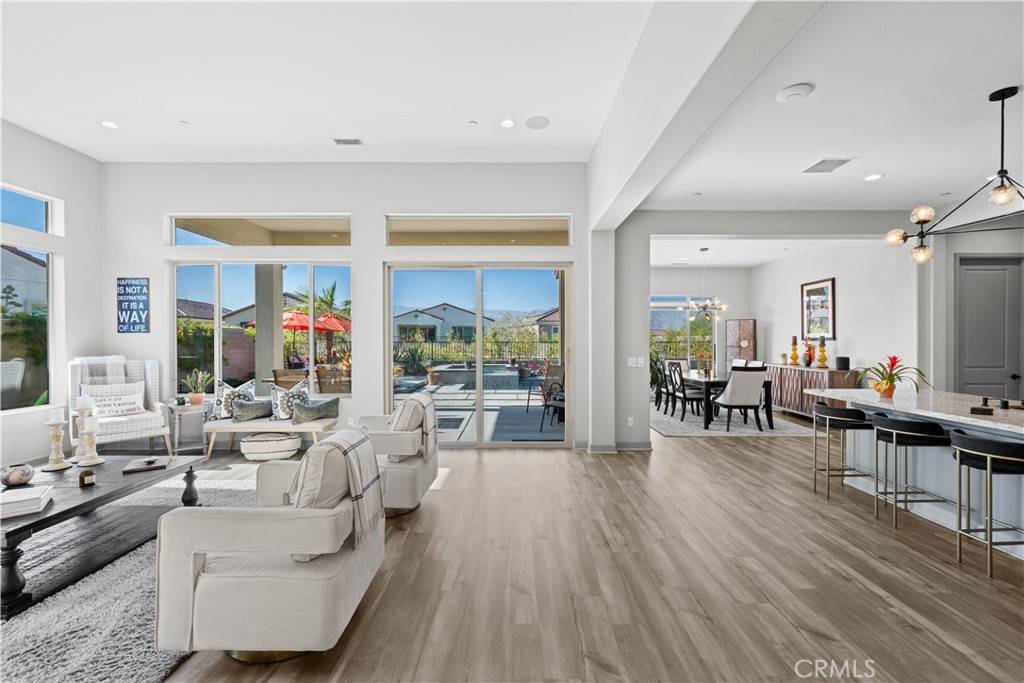 Rancho Mirage, CA 92270,13 Claret