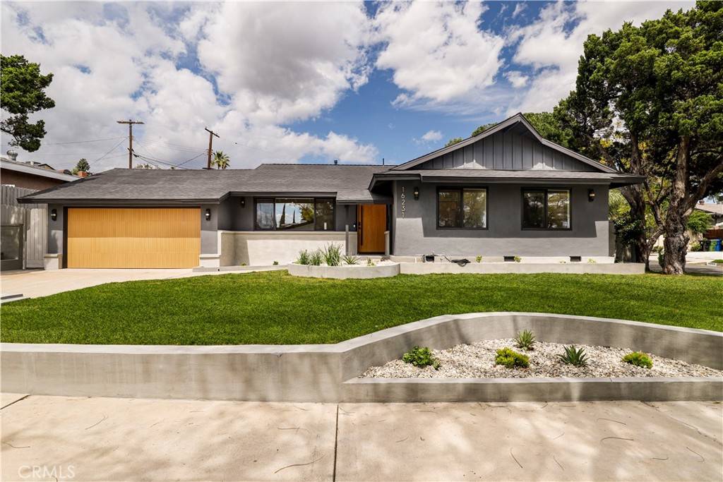 16231 Bircher ST, Granada Hills, CA 91344