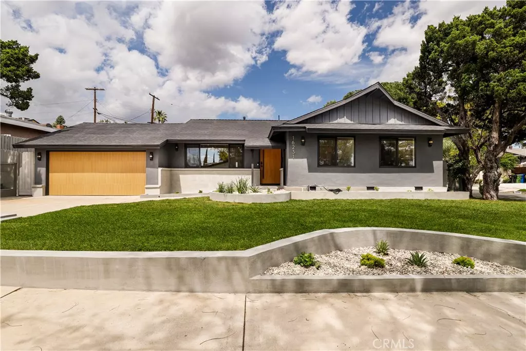 Granada Hills, CA 91344,16231 Bircher ST