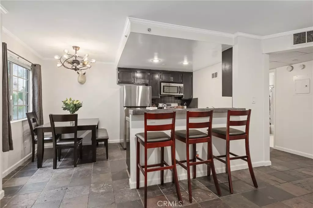 Glendale, CA 91205,1116 E Palmer AVE #2