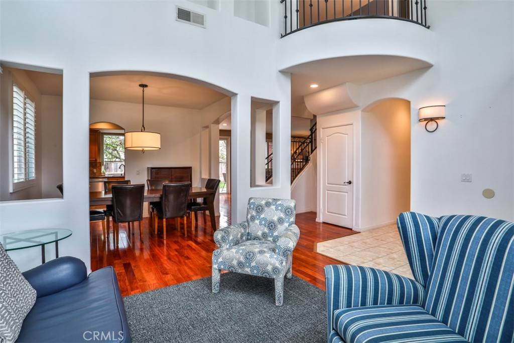 Encino, CA 91316,6316 Newcastle AVE
