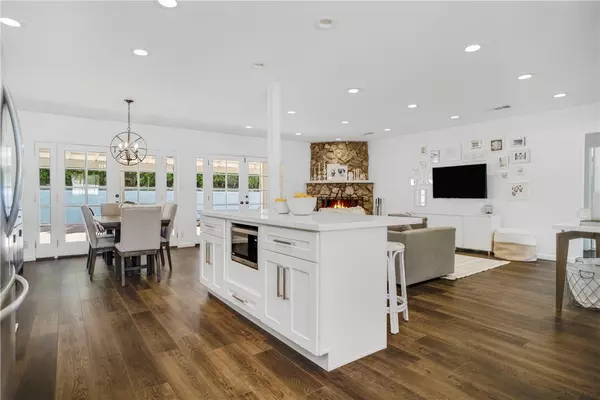 Sunland, CA 91040,11106 Odell AVE