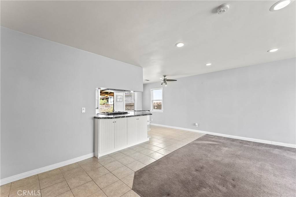 Burbank, CA 91505,1111 N Catalina ST