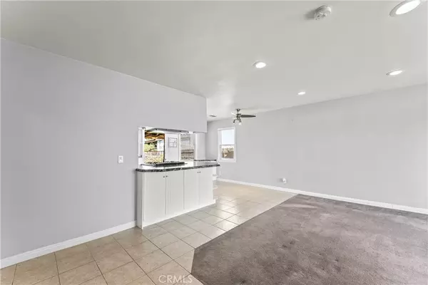 Burbank, CA 91505,1111 N Catalina ST
