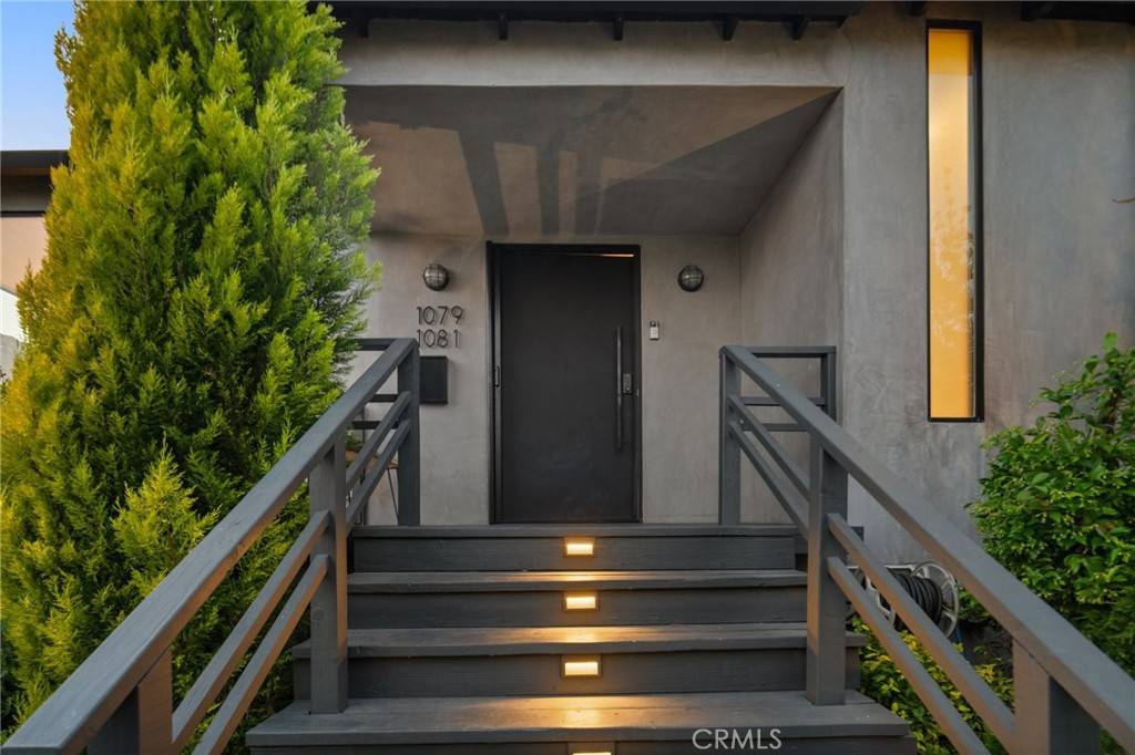 Burbank, CA 91501,1079 San Jose Ave
