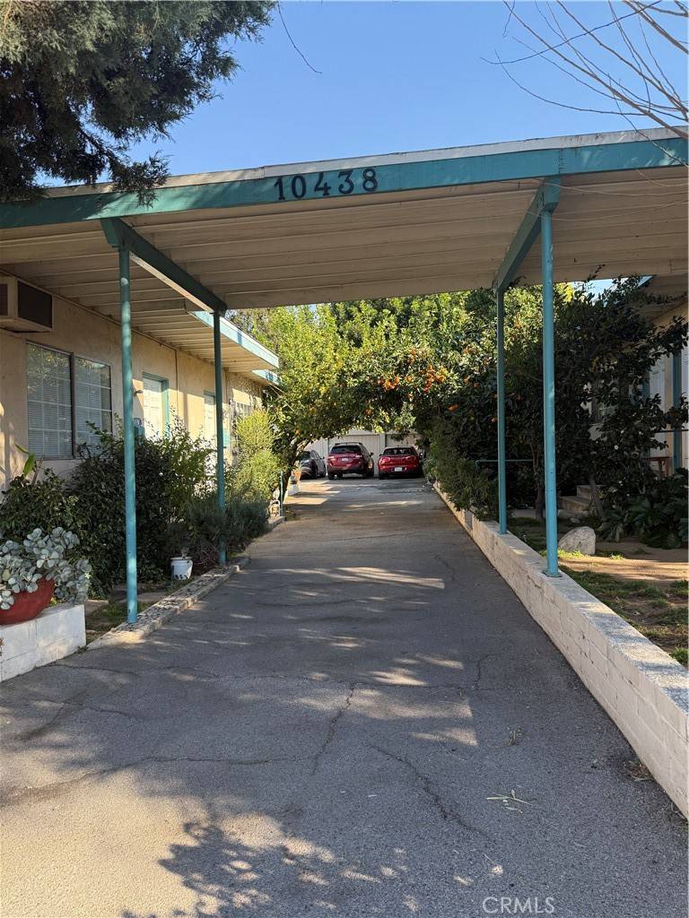 Sunland, CA 91040,10438 Scoville AVE