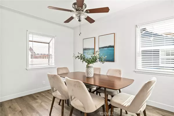 North Hollywood, CA 91601,5542 Strohm AVE