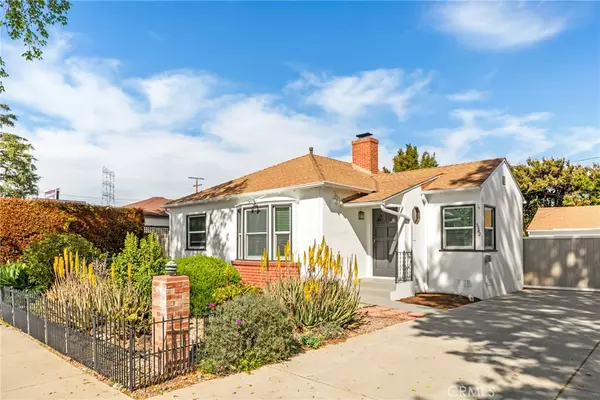 North Hollywood, CA 91601,5542 Strohm AVE