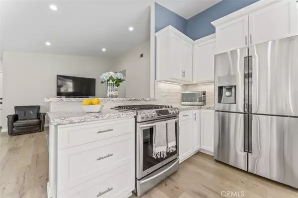 Saugus, CA 91350,27844 Carnegie AVE