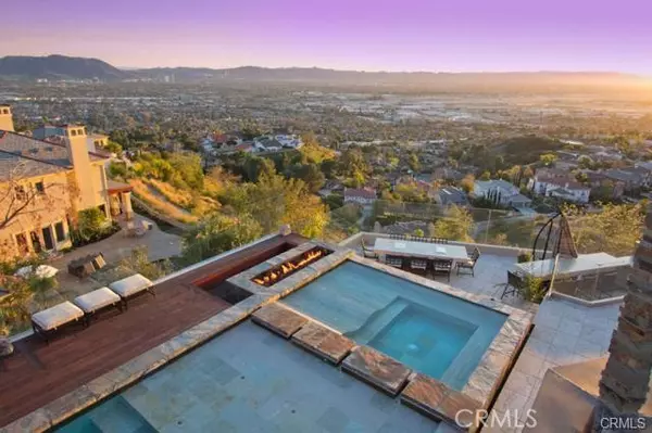 Burbank, CA 91504,3321 Wedgewood LN