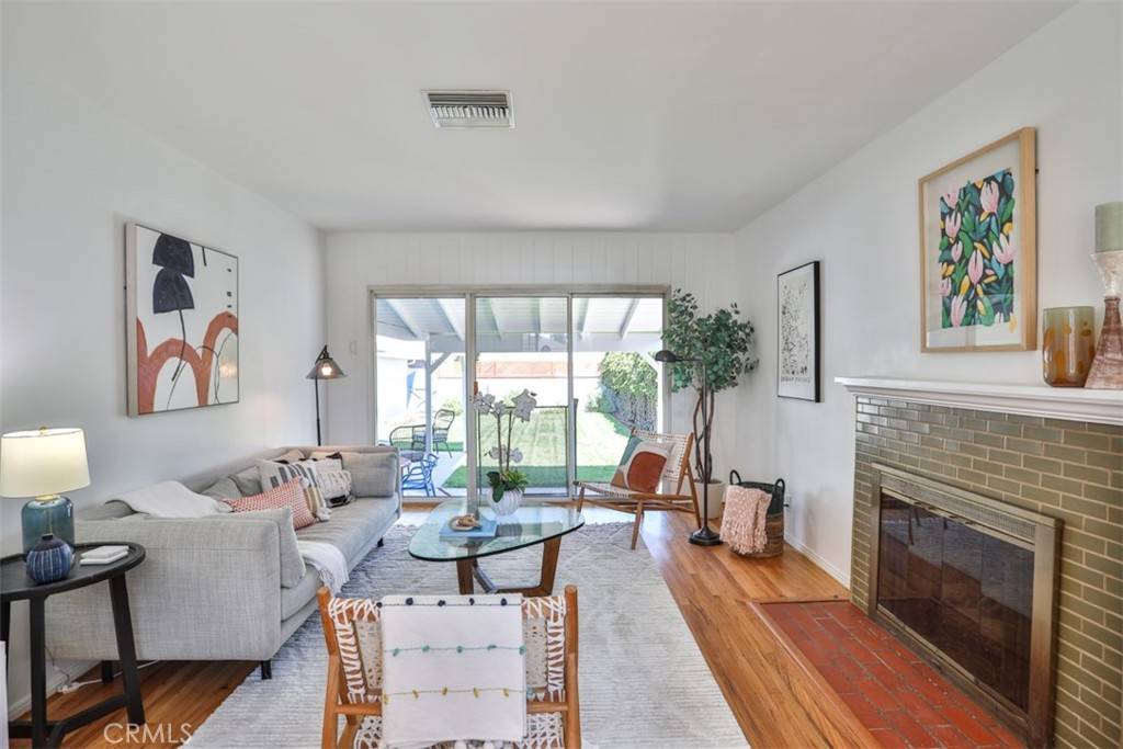 Burbank, CA 91505,1640 N Pepper ST