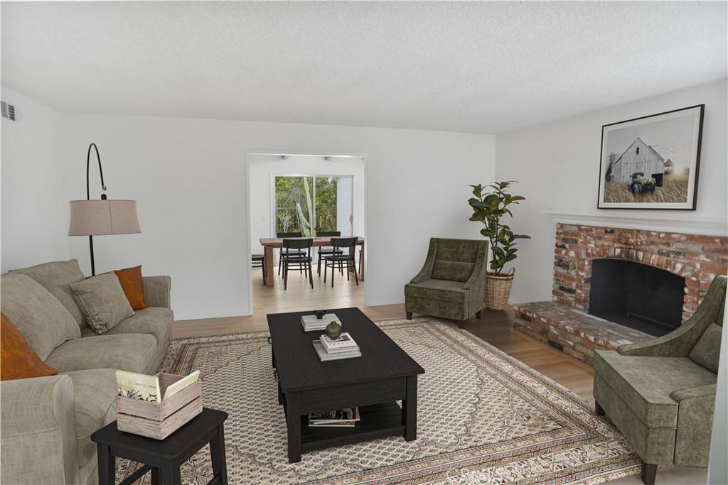San Gabriel, CA 91775,6833 Sultana AVE