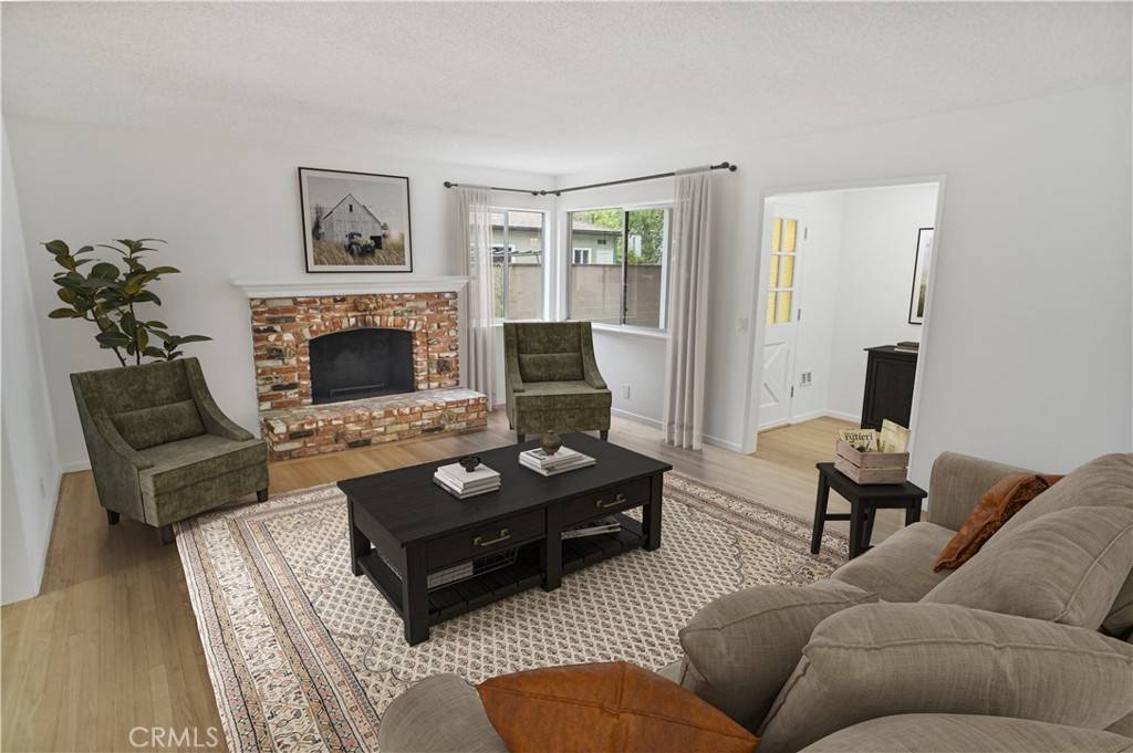 San Gabriel, CA 91775,6833 Sultana AVE