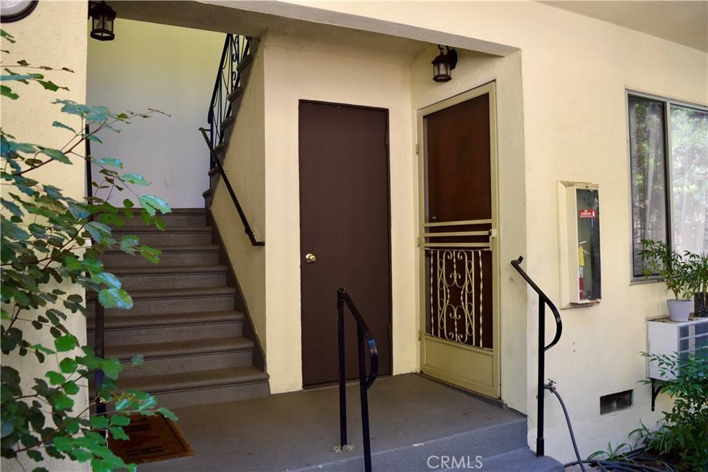 Glendale, CA 91206,341 N Isabel ST