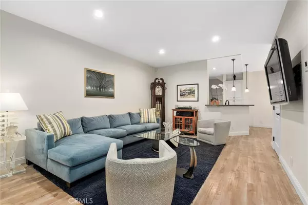 655 Via Colinas, Thousand Oaks, CA 91362