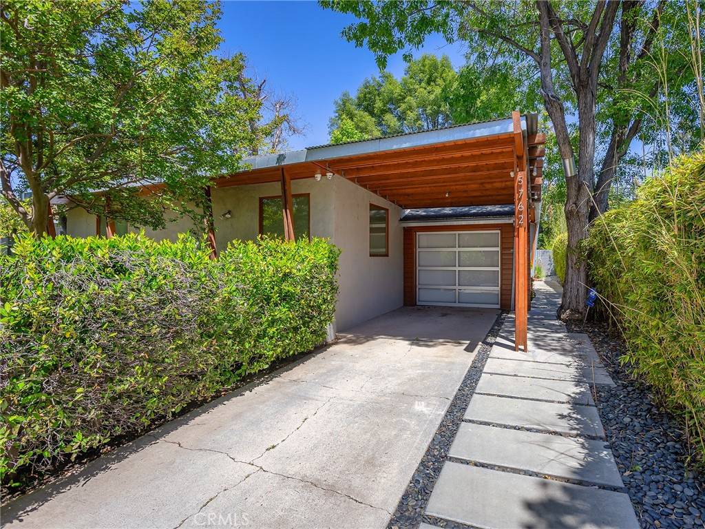 Encino, CA 91316,5762 Andasol AVE