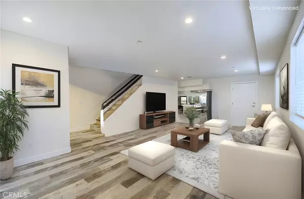 North Hollywood, CA 91605,7443 Troost AVE