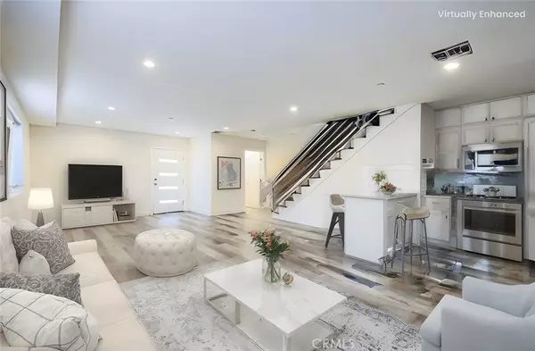 North Hollywood, CA 91605,7443 Troost AVE