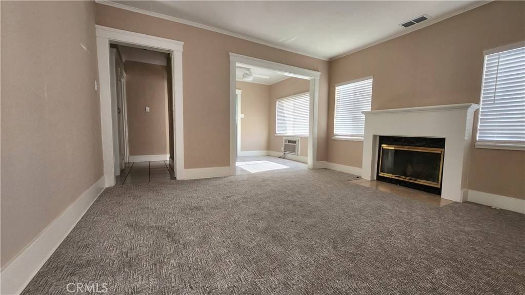 North Hollywood, CA 91601,5622 Elmer AVE