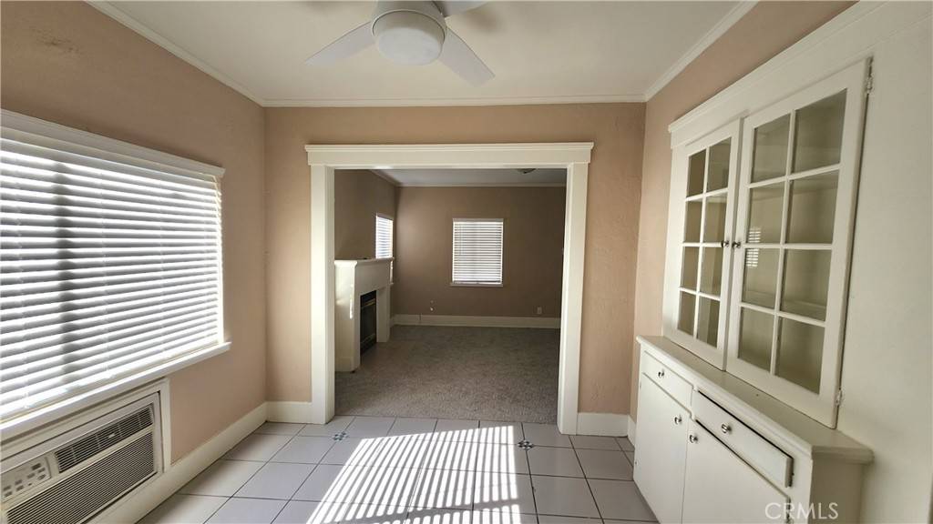 North Hollywood, CA 91601,5622 Elmer AVE