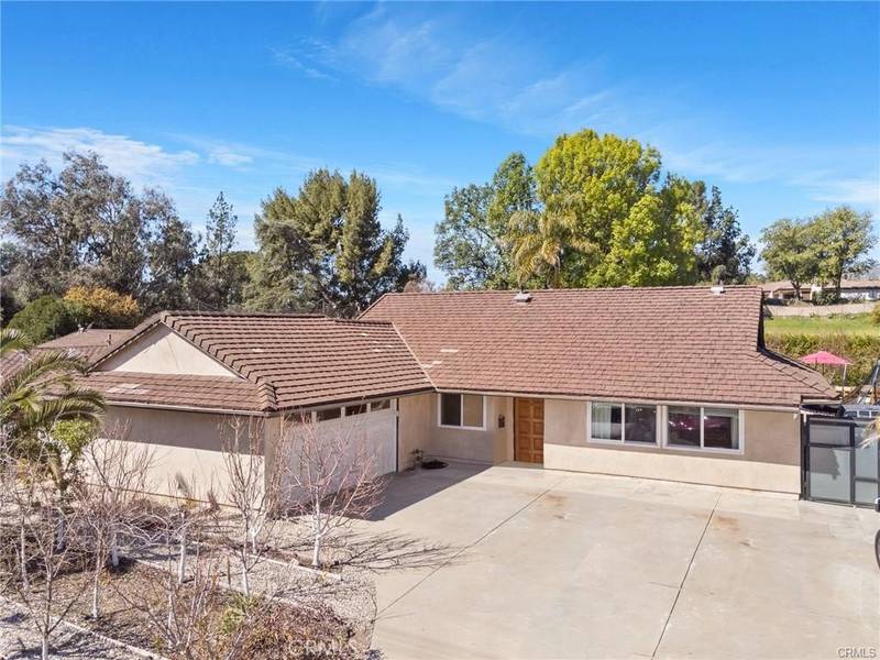 11759 Gerald AVE, Granada Hills, CA 91344