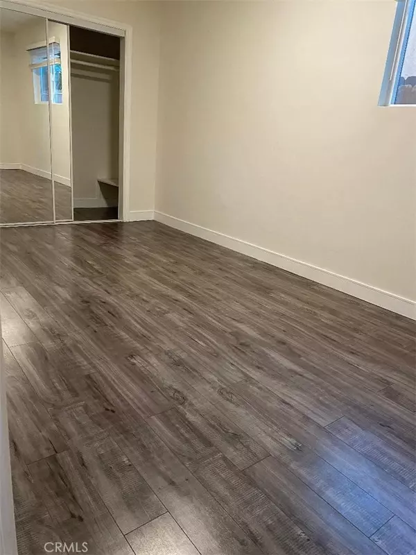 Glendale, CA 91201,1160 Linden AVE
