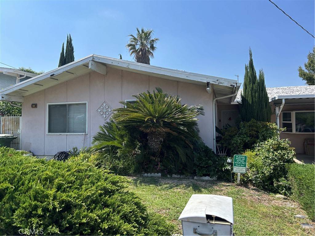 12533 Garber ST, Pacoima, CA 91331