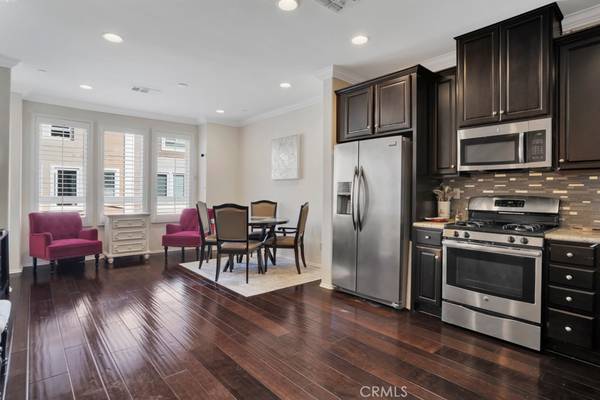 14703 Sherman WAY,  Van Nuys,  CA 91405