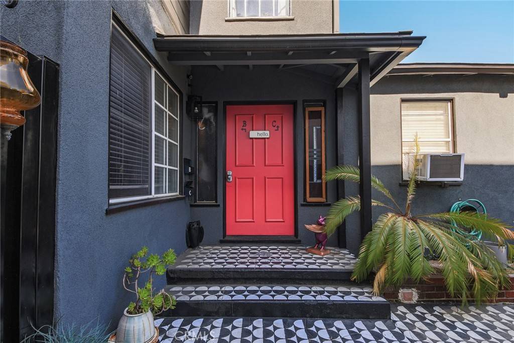 Burbank, CA 91505,3815 W Heffron Dr