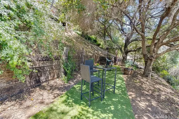 Los Angeles, CA 90046,8170 Gould AVE