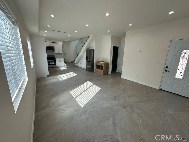 18453 W Tribune, Porter Ranch, CA 91326