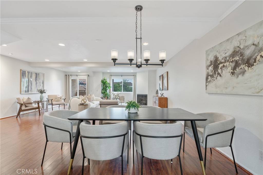 Burbank, CA 91504,2310 N Fairview ST #210