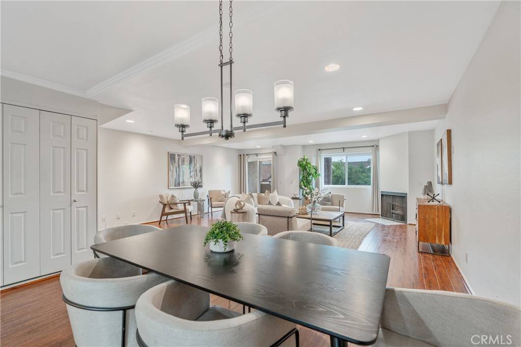 Burbank, CA 91504,2310 N Fairview ST #210