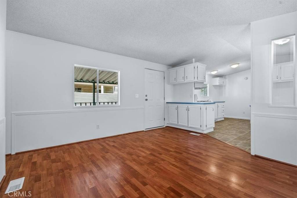 San Luis Obispo, CA 93401,3057 S Higuera ST #7